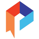 Palace Market Place Logo