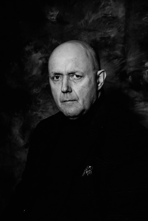 Image of CJ Hope