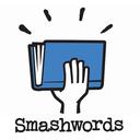 Smashwords Logo