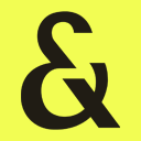 Everand Logo